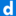notes.tarakanov.ru